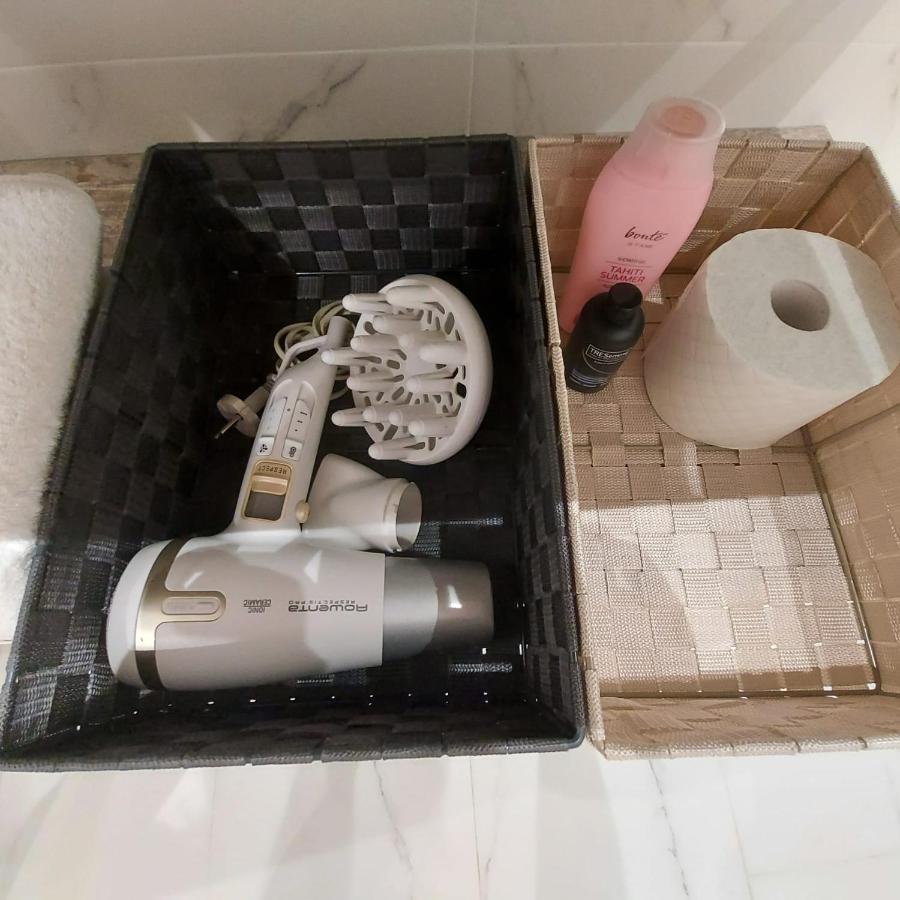 Apartament Dalex Salou Zewnętrze zdjęcie
