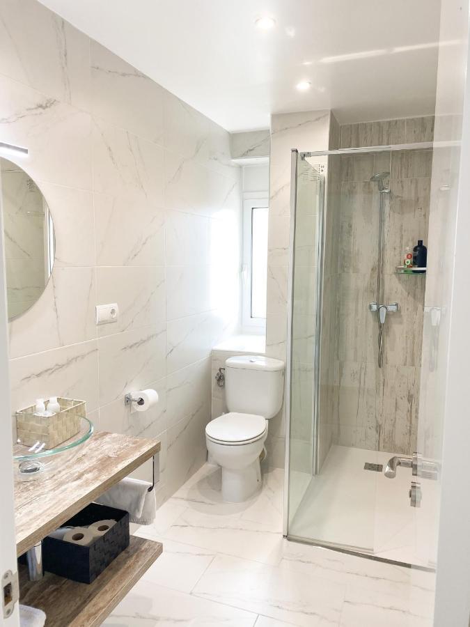 Apartament Dalex Salou Zewnętrze zdjęcie
