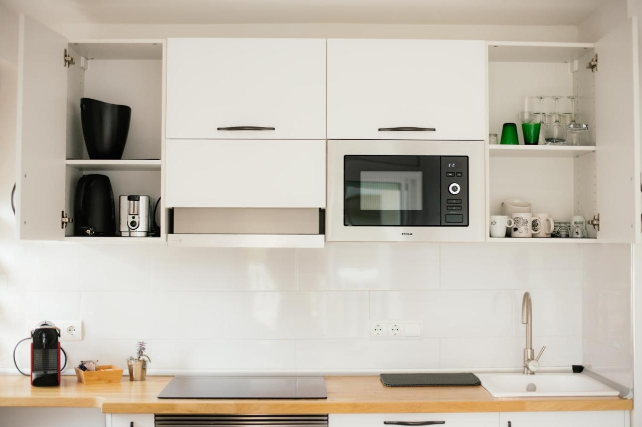 Apartament Dalex Salou Zewnętrze zdjęcie